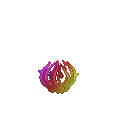 Rainbow Bramblin